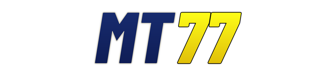mt77